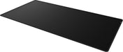 EAN 0196188567340 - HyperX Pulsefire Mat Gaming Mousepad (2XL) (HMPM1-2XL) Alfombrilla de ratón para juegos Negro imagen 9