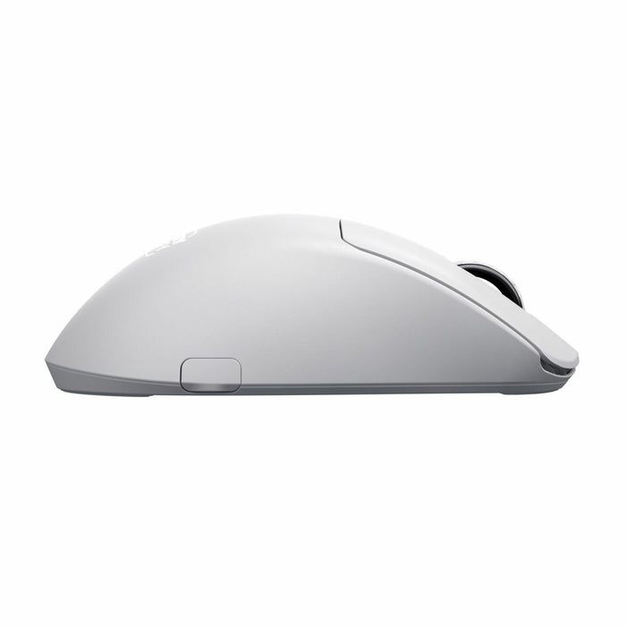 EAN 7340086914673 - CHERRY XTRFY CX-M64W-PRO-WHITE ratón Juego RF inalámbrico 26000 DPI imagen 6