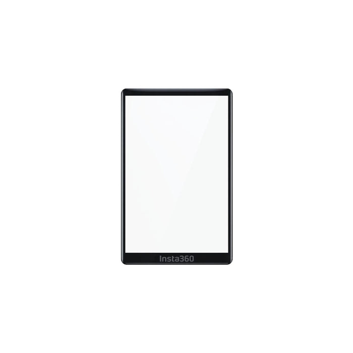 EAN 6977644761915 - Insta360 X5 Screen Protector Protector de pantalla imagen 3