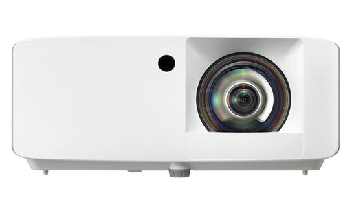 EAN 5055387666986 - Optoma GT2000HDR Proyector de corto alcance 3500 lúmenes ANSI DLP 1080p (1920x1080) 3D Blanco imagen 2