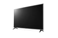 EAN 8806084414953 - LG 55UR781C Televisor 139,7 cm (55") 4K Ultra HD Smart TV Wifi Negro 300 cd / m² imagen 4
