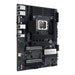 EAN 0197105828896 - ASUS PRO WS Z890-ACE SE Intel Z890 LGA 1851 (Socket V1) ATX imagen 4