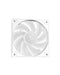 EAN 6933412729259 - DeepCool LP240 Carcasa del ordenador, Procesador Sistema de refrigeración líquida todo en uno 12 cm Blanc imagen 3