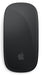 EAN 0195949656118 - Apple Magic ratón Oficina Ambidextro Bluetooth imagen 1