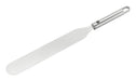 EAN 4009839401985 - ZWILLING 37160-027-0 espátula de cocina Acero inoxidable 1 pieza(s) imagen 1