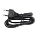 EAN 5901878517612 - Qoltec 51761 adaptador e inversor de corriente Interior 65 W Negro imagen 4