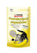 EAN 5905397010241 - Certech 10241 producto antiolores y antimanchas para mascotas imagen 1