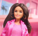 EAN 0194735160730 - Barbie Signature HPJ98 muñeca imagen 3