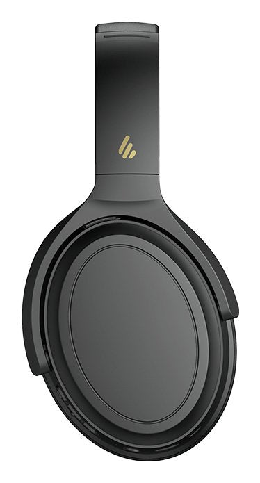 EAN 6923520246588 - Edifier WH700NB Auriculares Inalámbrico y alámbrico Diadema Música/uso diario USB Tipo C Bluetooth Negro imagen 5