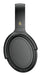 EAN 6923520246588 - Edifier WH700NB Auriculares Inalámbrico y alámbrico Diadema Música/uso diario USB Tipo C Bluetooth Negro imagen 5