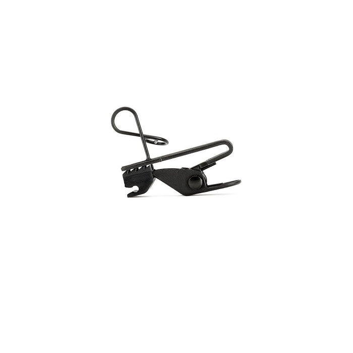 EAN 698813006717 - RØDE LAVALIER GO micrófono Negro, Blanco Micrófono con pinza de enganche imagen 6