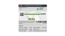 EAN 4044144616099 - LANCOM Upgrade Advanced VPN Client (MAC, Bulk 10) Gestión de redes 10 licencia(s) imagen 1