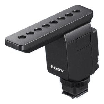 EAN 4548736100671 - Sony ECM-B1M accesorio para montaje de cámara imagen 1