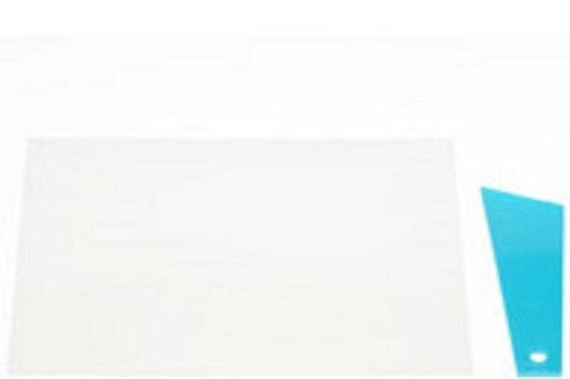 EAN 4549077944320 - Panasonic CF-VPF34U accesorio para portatil Protector para pantalla de ordenador portátil imagen 1