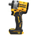 EAN 5035048743812 - DeWALT DCF922N-XJ atornilladora de impacto con batería imagen 2