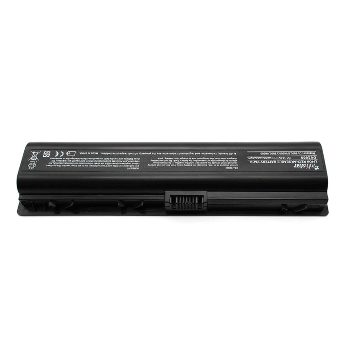 EAN 8435597403064 - VOLTISTAR BATHPDV2000 refacción para laptop Batería imagen 2