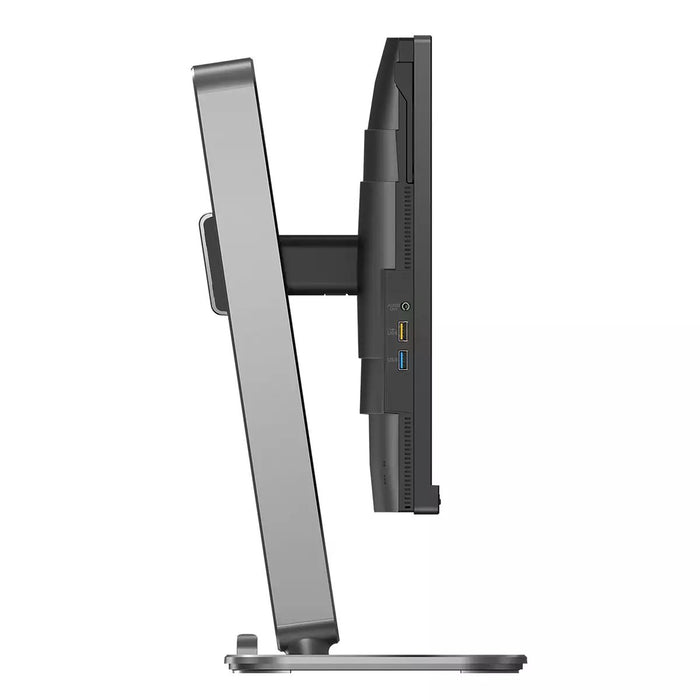 EAN 8721038001723 - Philips 5000 series 24B2G5200/00 pantalla para PC 60,5 cm (23.8") 1920 x 1080 Pixeles Full HD LCD Antraci imagen 10