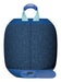 EAN 5099206115279 - Ultimate Ears WONDERBOOM 4 Altavoz portátil estéreo Azul imagen 3