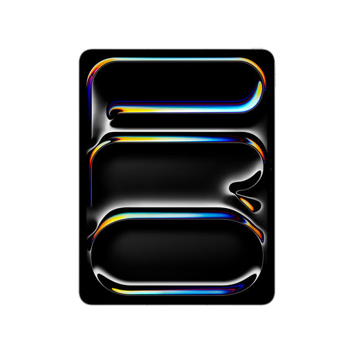 EAN 195949245459 - Apple iPad Pro 5G Apple M TD-LTE & FDD-LTE 256 GB 33 cm (13") 8 GB Wi-Fi 6E (802.11ax) iPadOS 17 Plata imagen 1