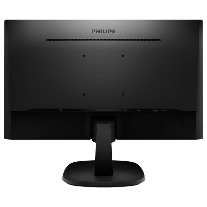 EAN 8712581745905 - Philips V Line 273V7QJAB/00 LED display 68,6 cm (27") 1920 x 1080 Pixeles Negro imagen 5