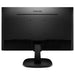 EAN 8712581745905 - Philips V Line 273V7QJAB/00 LED display 68,6 cm (27") 1920 x 1080 Pixeles Negro imagen 5