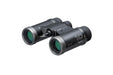 EAN 4549212301803 - Pentax UD 9x21 binocular Porro Negro imagen 1