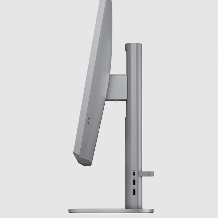 EAN 198990175546 - HP OmniStudio X 27-cs0010ns Intel Core Ultra 5 125H 68,6 cm (27") 1920 x 1080 Pixeles PC todo en uno 32 GB imagen 14