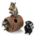EAN 4059433573557 - schleich Vida Salvaje 42596 set de juguetes imagen 7