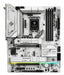 EAN 4710483947520 - Asrock Z890 Steel Legend WiFi Intel Z890 LGA 1851 (Socket V1) ATX imagen 2