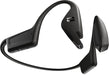 EAN 3700764722572 - Crosscall CROSSXVIBESN auricular y casco Negro imagen 1