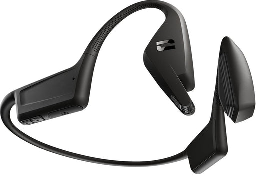 EAN 3700764722572 - Crosscall CROSSXVIBESN auricular y casco Negro imagen 1