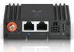 EAN 0810084697146 - Ubiquiti UMR-Ultra Router de red móvil imagen 7
