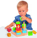 EAN 4003046020878 - Smoby 100002087 juego educativo imagen 7