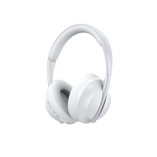 EAN 8021735211679 - Celly ARCHBEATWH auricular y casco Auriculares Inalámbrico Llamadas/Música/Deporte/Uso diario USB Tipo C  imagen 1