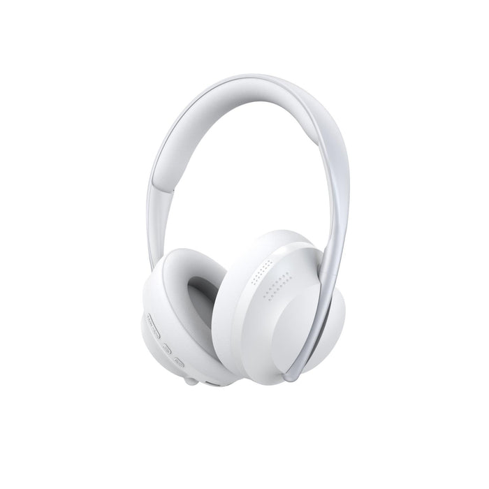 EAN 8021735211679 - Celly ARCHBEATWH auricular y casco Auriculares Inalámbrico Llamadas/Música/Deporte/Uso diario USB Tipo C  imagen 1