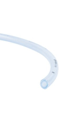 EAN 4078500497503 - Gardena 4975-20 manguera de jardín 40 m Transparente imagen 1