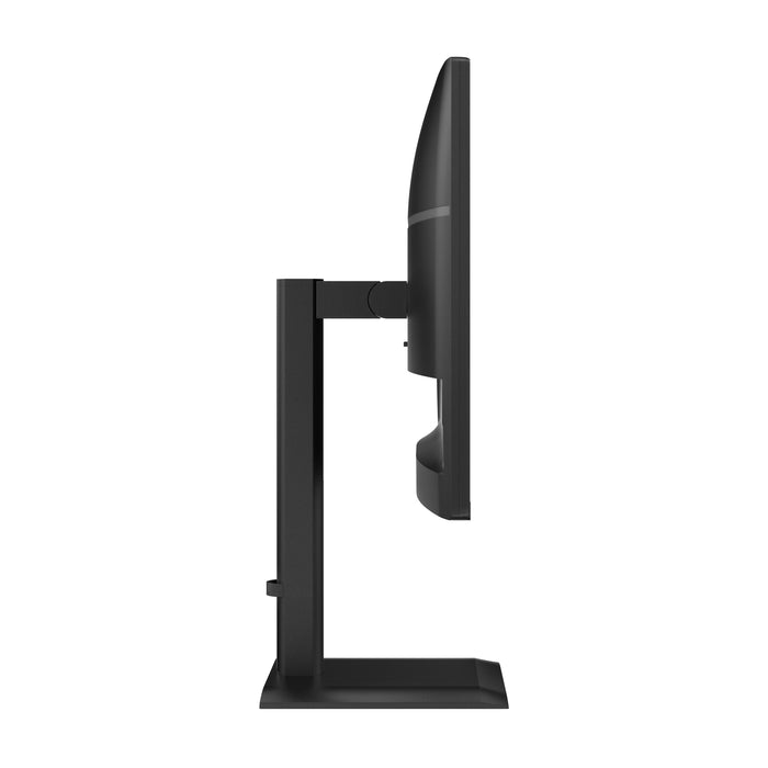 EAN 4038986182829 - AOC E4 Q27E4CV pantalla para PC 68,6 cm (27") 2560 x 1440 Pixeles Quad HD LED Negro imagen 13