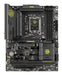 EAN 4711377279642 - MSI MAG B860 TOMAHAWK WIFI placa base Intel B860 LGA 1851 (Socket V1) ATX imagen 1
