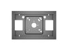 EAN 7350073738519 - Multibrackets 8519 accesorio para monitor Carcasa imagen 2
