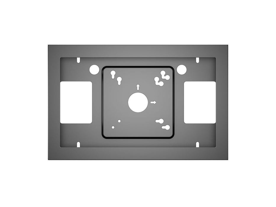 EAN 7350073738519 - Multibrackets 8519 accesorio para monitor Carcasa imagen 2