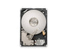 EAN 0889488455263 - Lenovo 7XB7A00069 disco duro interno 2,4 TB 10000 RPM 2.5" SAS imagen 1