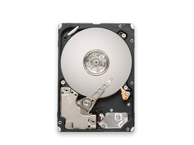 EAN 0889488455263 - Lenovo 7XB7A00069 disco duro interno 2,4 TB 10000 RPM 2.5" SAS imagen 1
