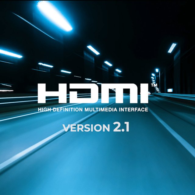 EAN 8435484009782 - Cecotec ALU40043 109,2 cm (43") 4K Ultra HD Smart TV Negro imagen 7