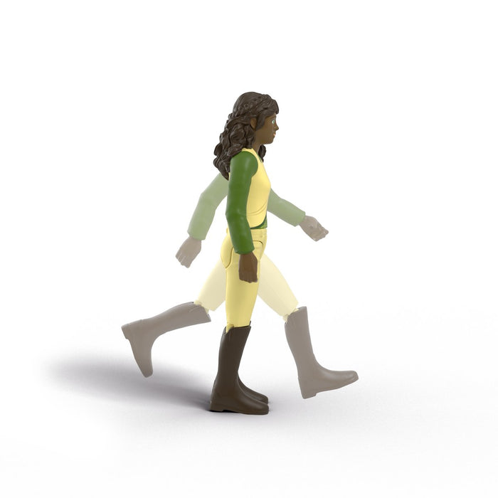 EAN 4069111190105 - schleich 42777 set de juguetes imagen 5