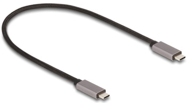 EAN 4043619184576 - DeLOCK 18457 soporte para ordenador portátil Soporte para ordenador portátil y tableta Plata 39,6 cm (15. imagen 5