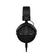 EAN 4010118001550 - Beyerdynamic DT 1990 Pro MKII 30Ohm Auriculares Alámbrico Diadema Escenario/Estudio Negro imagen 2