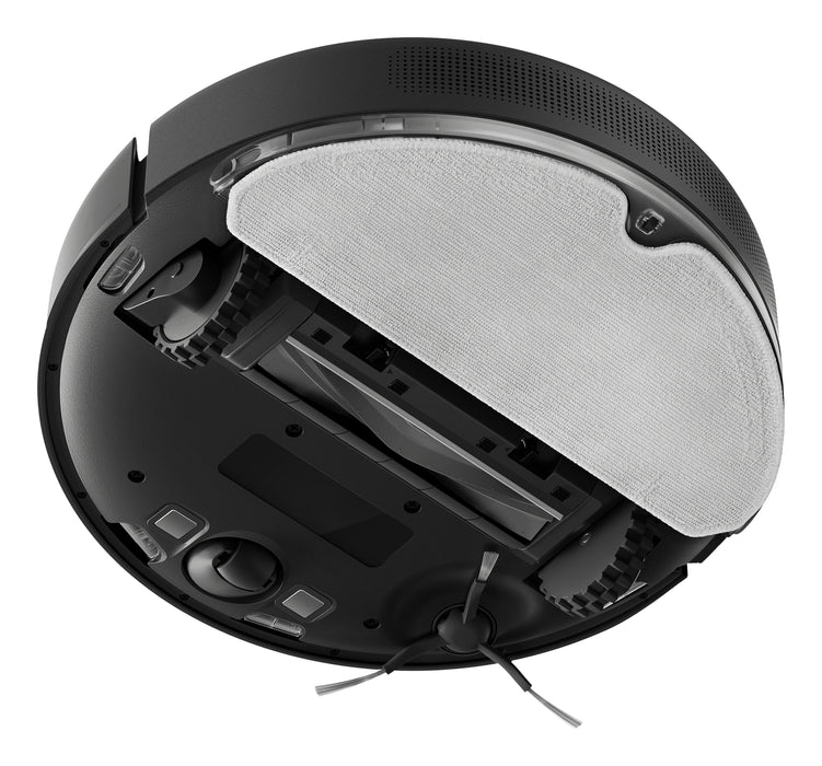 EAN 6976233676388 - Dreame D9 Max Gen 2 0,57 L Bolsa para el polvo Negro imagen 9