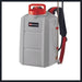 EAN 4006825651362 - Einhell GE-WS 18/150 Li-Solo Pulverizador de mochila 17 L imagen 2