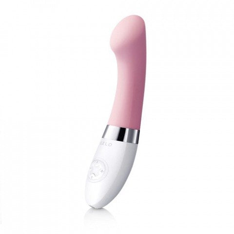 EAN 7350022277854 - LELO Gigi 2 Ambidextro imagen 1