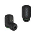 EAN 5901986046837 - Savio TWS-09 auricular y casco Auriculares True Wireless Stereo (TWS) Dentro de oído Llamadas/Música Blue imagen 9